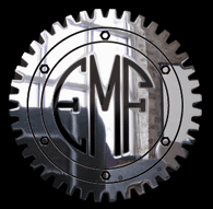 Welcome to Elliott Metal Fabrication Site